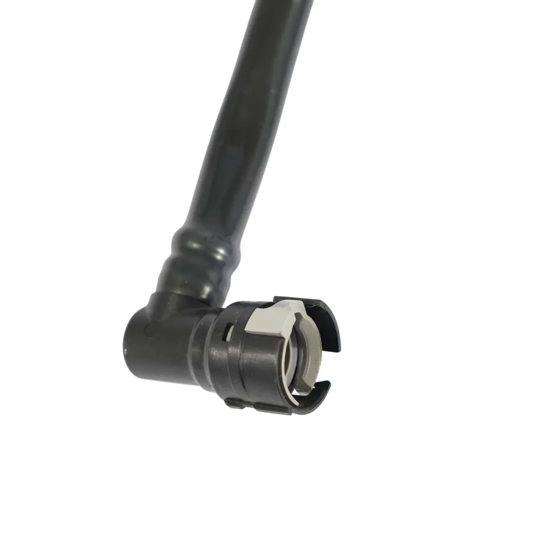 Motore Vuoto Tubo Linea Benzina BR3E-6K817-CB per Ford Mustang VI con numero di parte 5081344 Ford Mustang VI Motore Vuoto Tubo Linea Benzina BR3E-6K817-CB - SKU 5081344 - Numero di parte 5081344