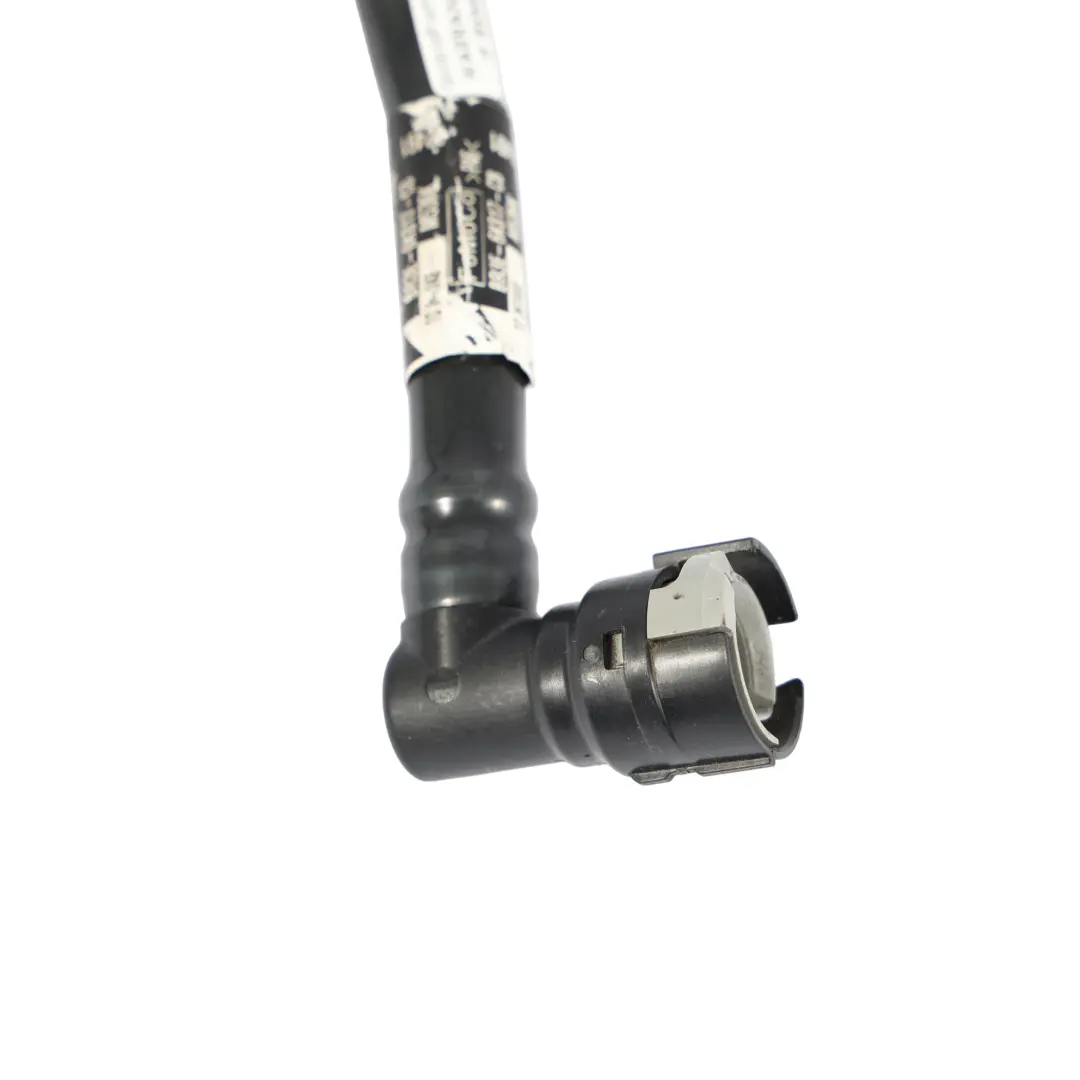 Motore Vuoto Tubo Linea Benzina BR3E-6K817-CB per Ford Mustang VI con numero di parte 5081344 Ford Mustang VI Motore Vuoto Tubo Linea Benzina BR3E-6K817-CB - SKU 5081344 - Numero di parte 5081344