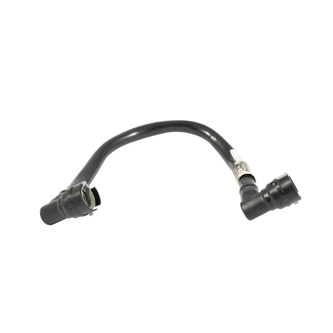 Ford Mustang Mk6 Przewód Podciśnieniowy Odma Silnika Benzyna BR3E-6K817-CB - SKU 5081344 - Numer Części 5081344