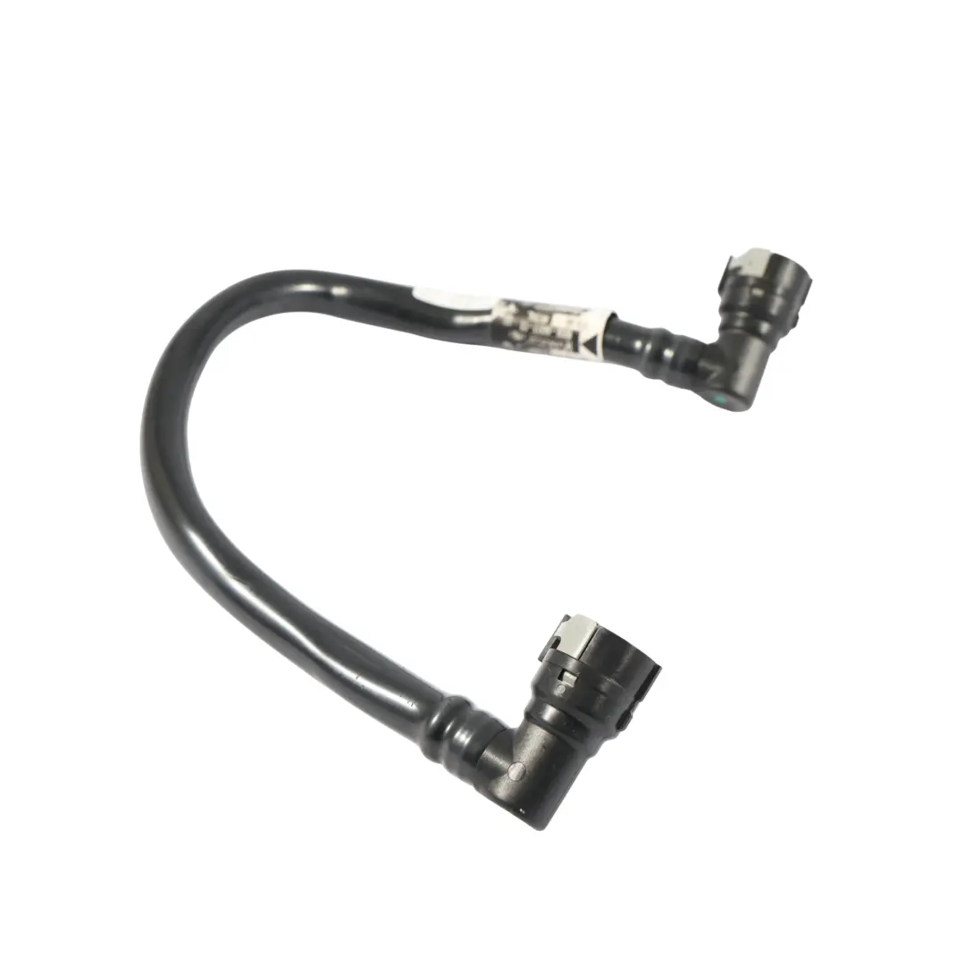 Motore Vuoto Tubo Linea Benzina BR3E-6K817-CB per Ford Mustang VI con numero di parte 5081344 Ford Mustang VI Motore Vuoto Tubo Linea Benzina BR3E-6K817-CB - SKU 5081344 - Numero di parte 5081344