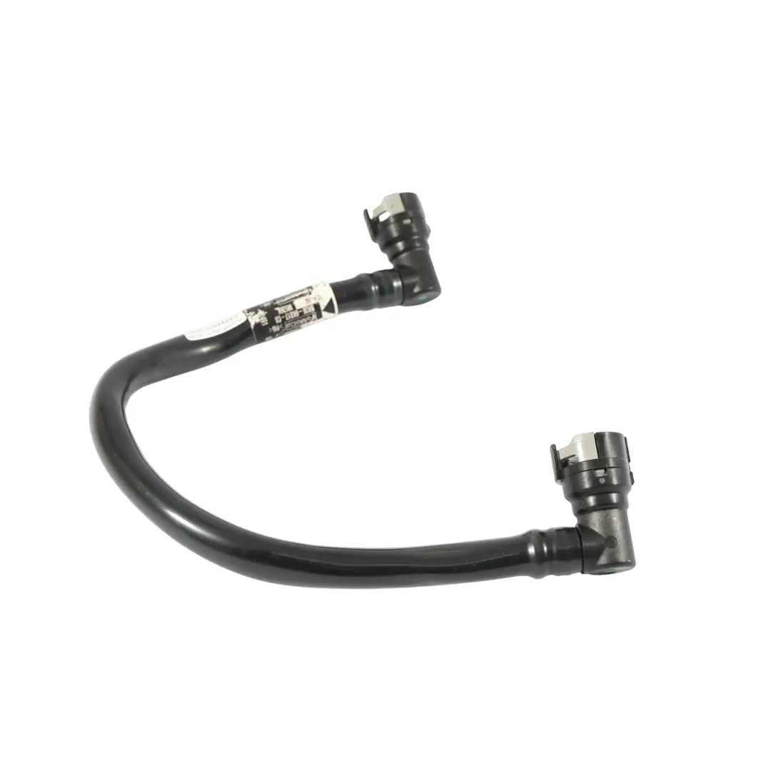 Motore Vuoto Tubo Linea Benzina BR3E-6K817-CB per Ford Mustang VI con numero di parte 5081344 Ford Mustang VI Motore Vuoto Tubo Linea Benzina BR3E-6K817-CB - SKU 5081344 - Numero di parte 5081344