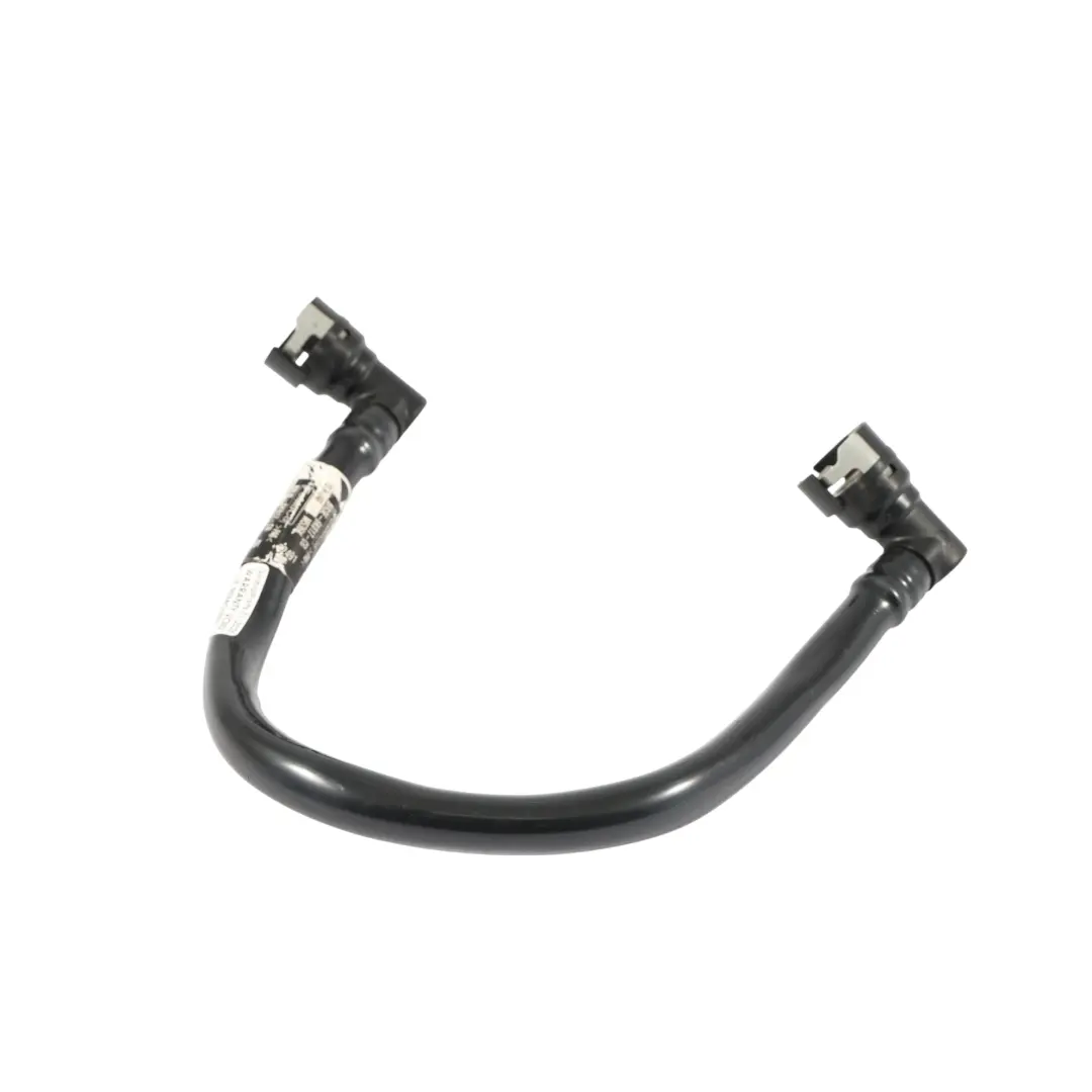 Ford Mustang Mk6 Engine Vacuum Tube Line Pipe Hose Petrol BR3E-6K817-CB - SKU 5081344 - Part number 5081344