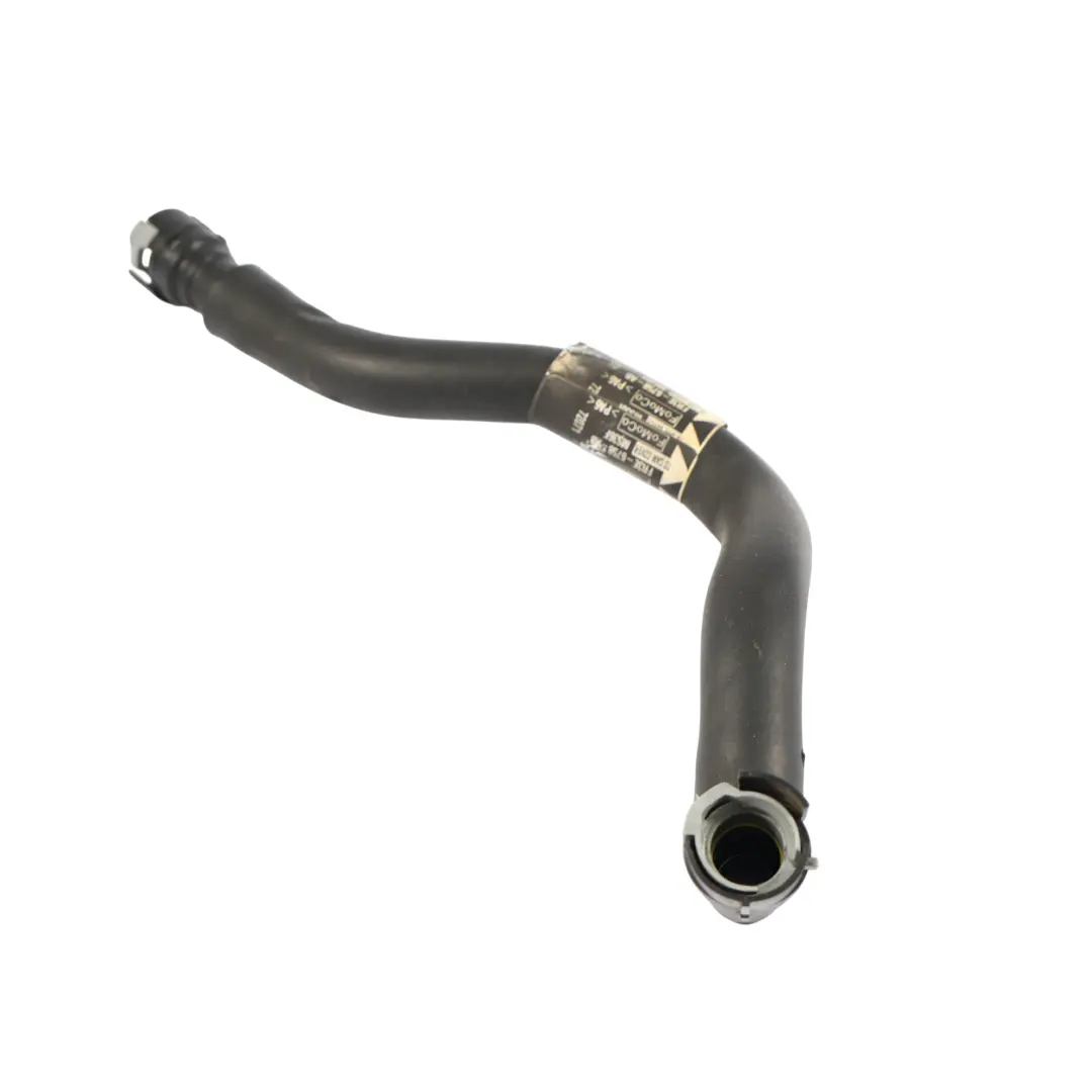 Tuyau De Dépression Moteur Essence FR3E-6758-AB pour Ford Mustang VI à propos du numéro de pièce 5273572 Ford Mustang VI Tuyau De Dépression Moteur Essence FR3E-6758-AB - SKU 5273572 - Numéro de pièce 5273572