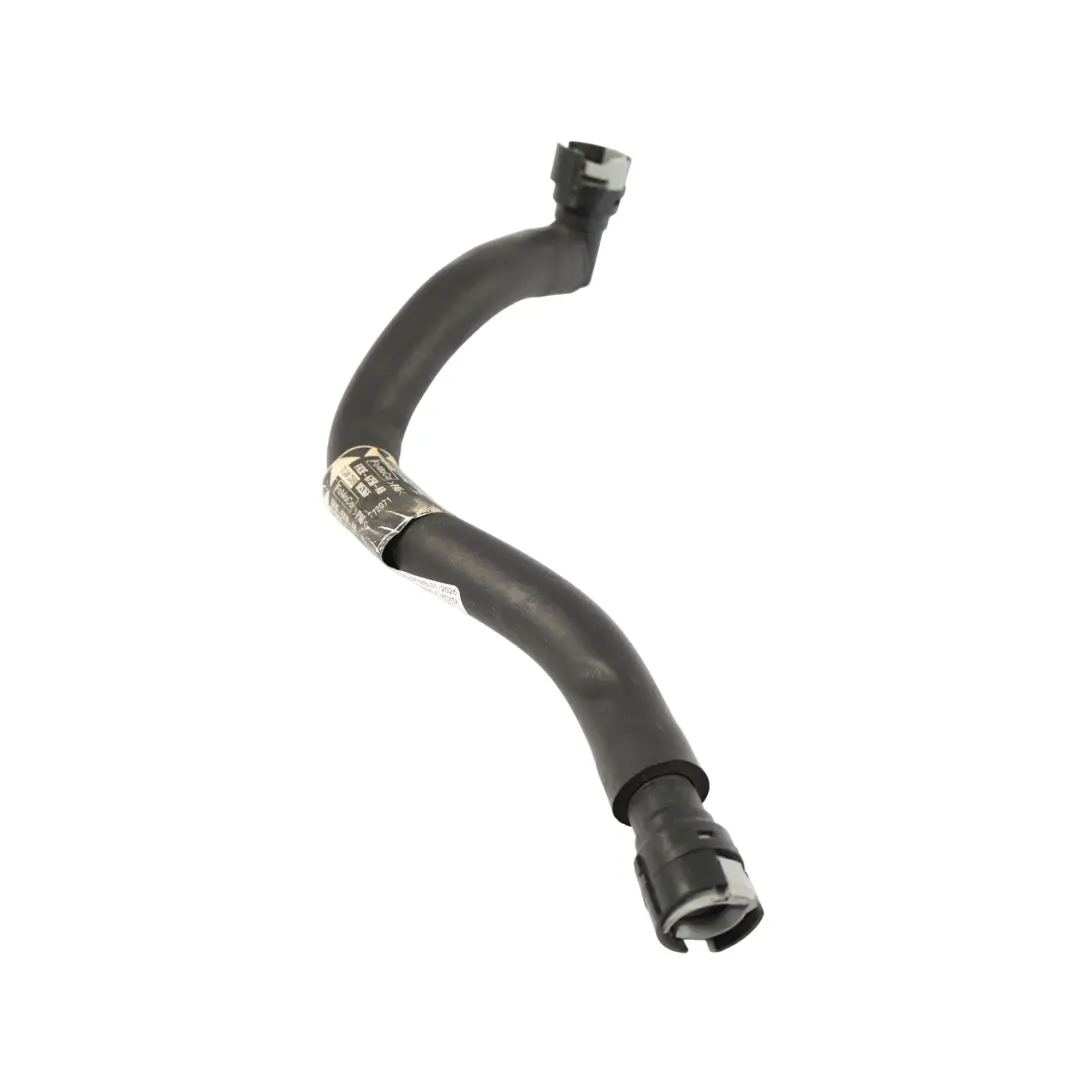 Motore Vuoto Tubo Linea Tubo Benzina FR3E-6758-AB per Ford Mustang VI con numero di parte 5273572 Ford Mustang VI Motore Vuoto Tubo Linea Tubo Benzina FR3E-6758-AB - SKU 5273572 - Numero di parte 5273572