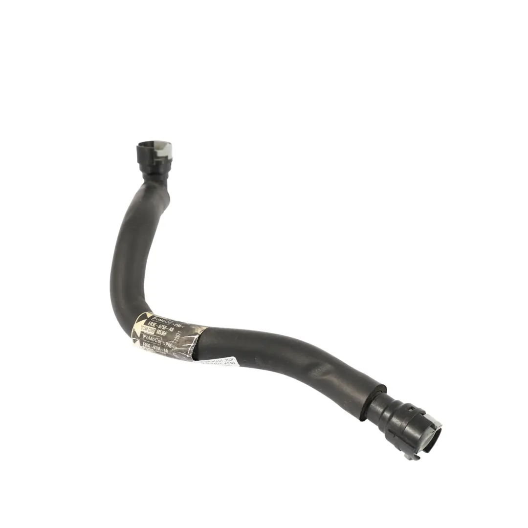 Unterdruckleitung Rohr Schlauch Benzin FR3E-6758-AB für Ford Mustang VI Motor mit Teilenummer 5273572 Ford Mustang VI Motor Unterdruckleitung Rohr Schlauch Benzin FR3E-6758-AB - SKU 5273572 - Teilenummer 5273572