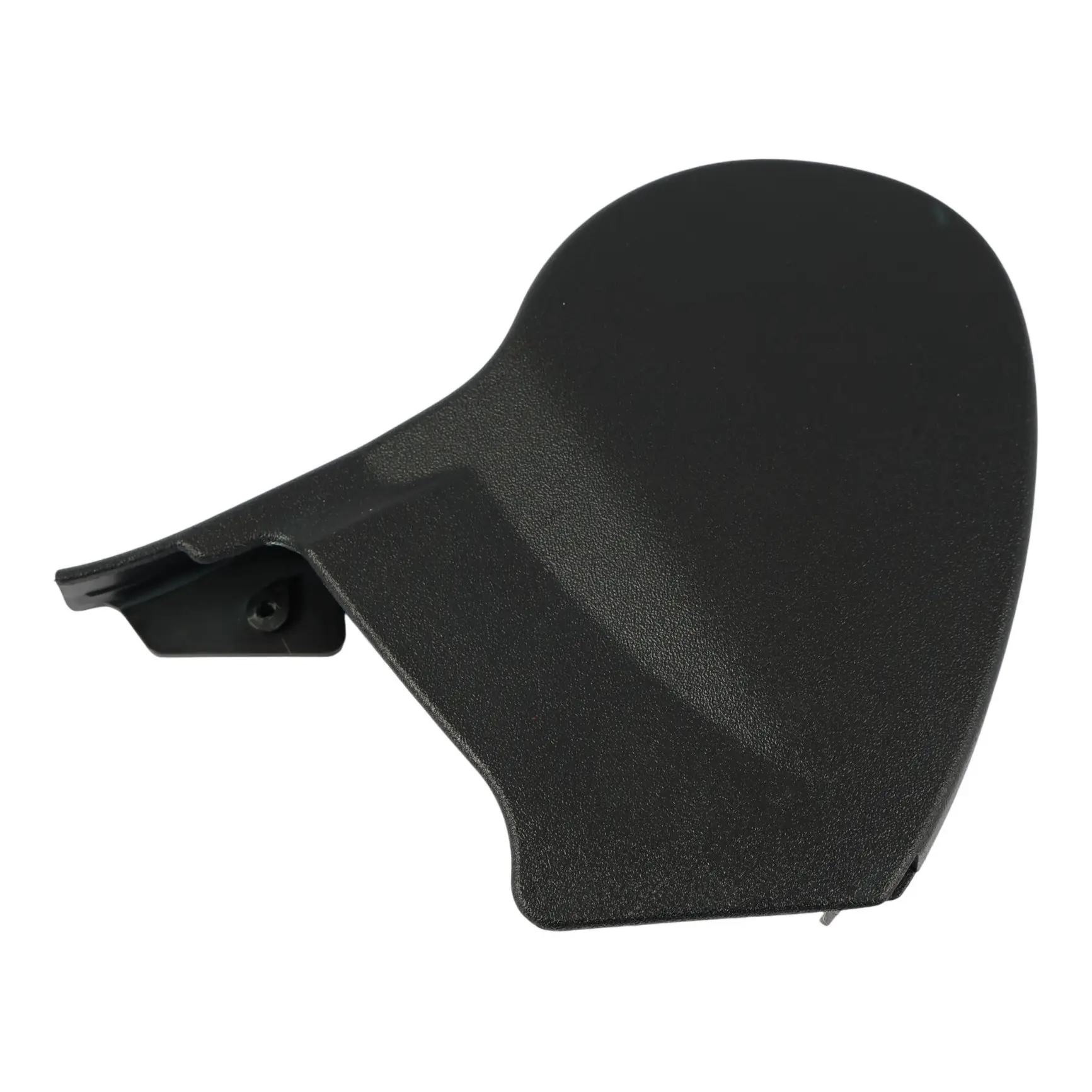 Ford Mustang Mk6 Front Seat Cover Trim Side Panel Right O/S 5286323