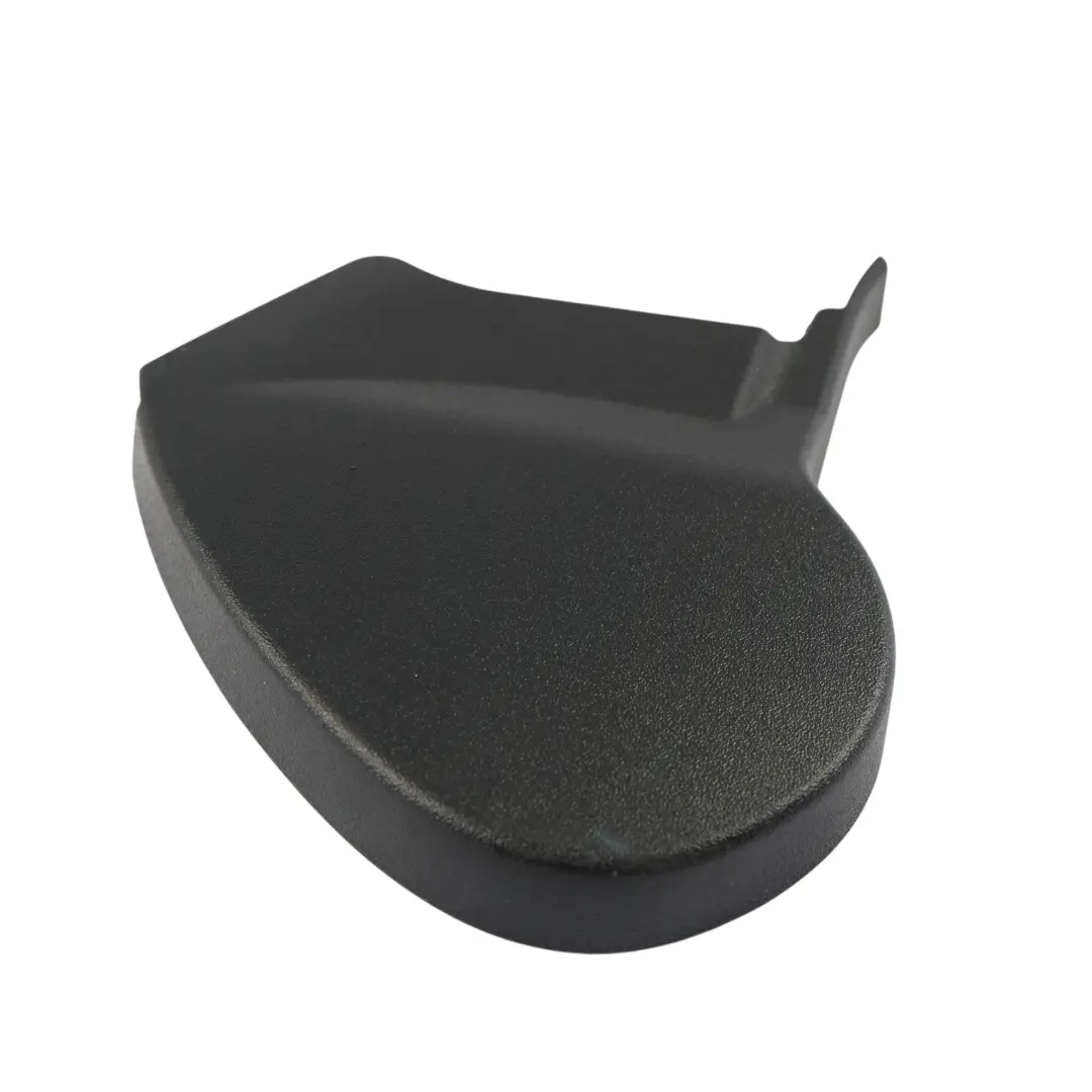 Ford Mustang Mk6 Vordersitz Abdeckung Trim Seiten Verkleidung Rechts - SKU 5286323 - Teilenummer 5286323