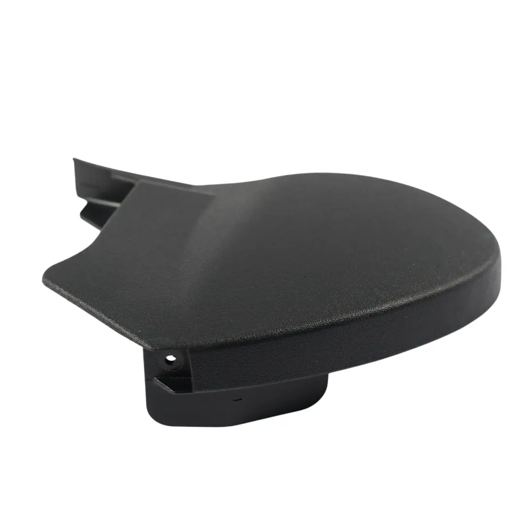 Ford Mustang Mk6 Rivestimento Sedile Anteriore Pannello Laterale Destro - SKU 5286323 - Numero di parte 5286323