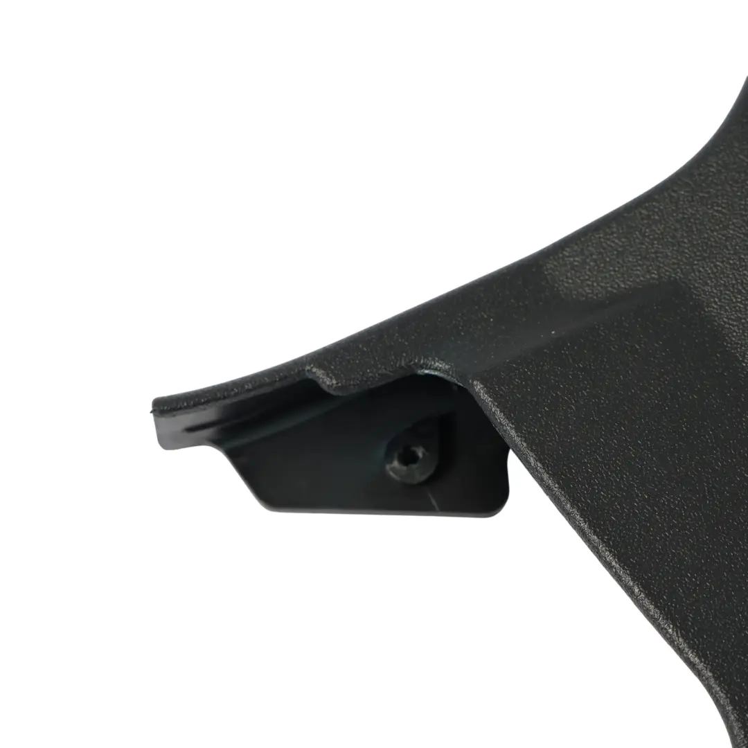 Mk6 Vordersitz Abdeckung Trim Seiten Verkleidung Rechts für Ford Mustang mit Teilenummer 5286323 Ford Mustang Mk6 Vordersitz Abdeckung Trim Seiten Verkleidung Rechts - SKU 5286323 - Teilenummer 5286323