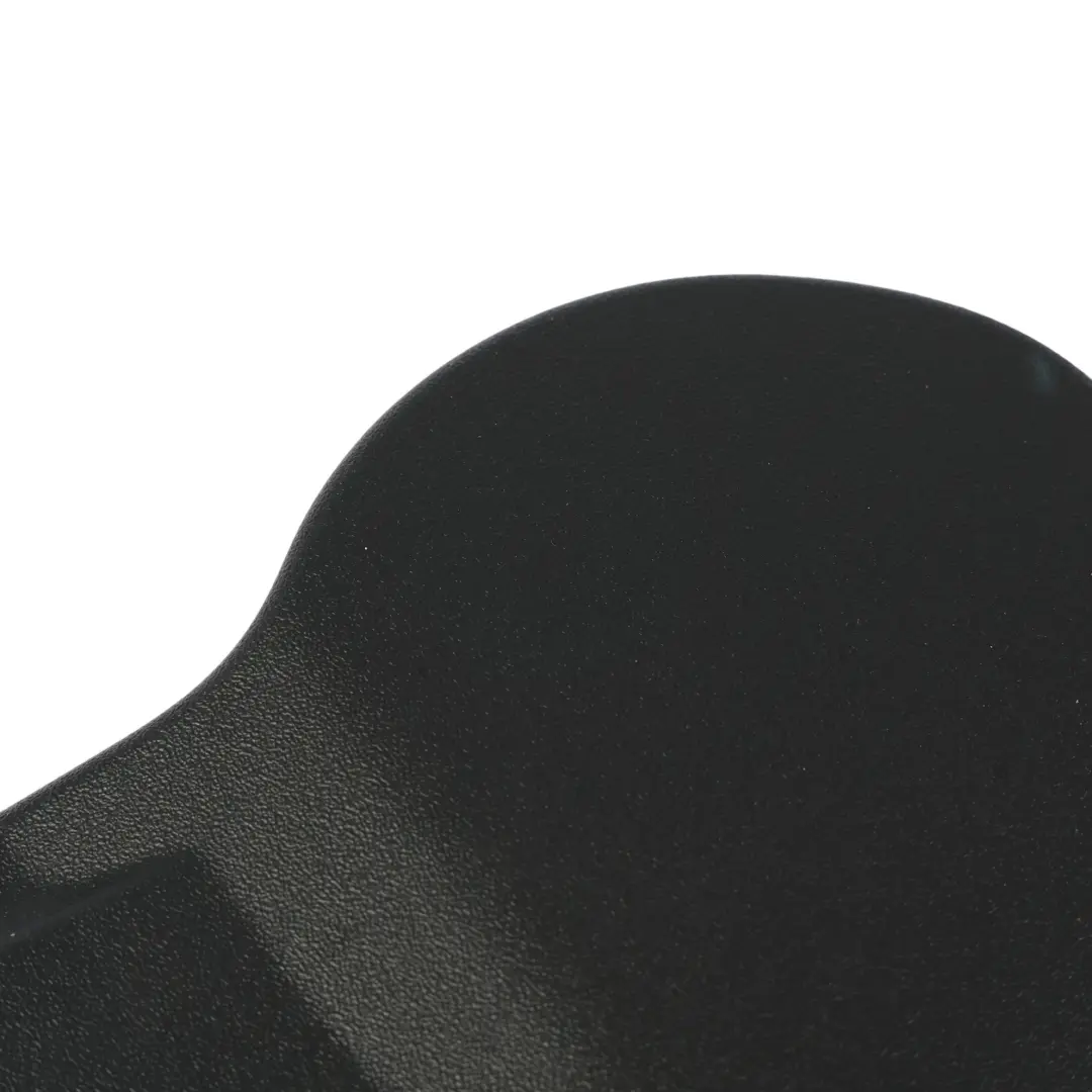 Ford Mustang Mk6 Garniture De Panneau Latéral Droit Siège Avant Droit - SKU 5286323 - Numéro de pièce 5286323