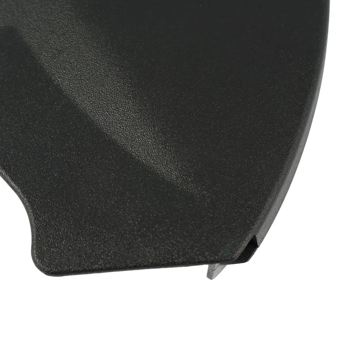 Ford Mustang Mk6 Vordersitz Abdeckung Trim Seiten Verkleidung Rechts - SKU 5286323 - Teilenummer 5286323