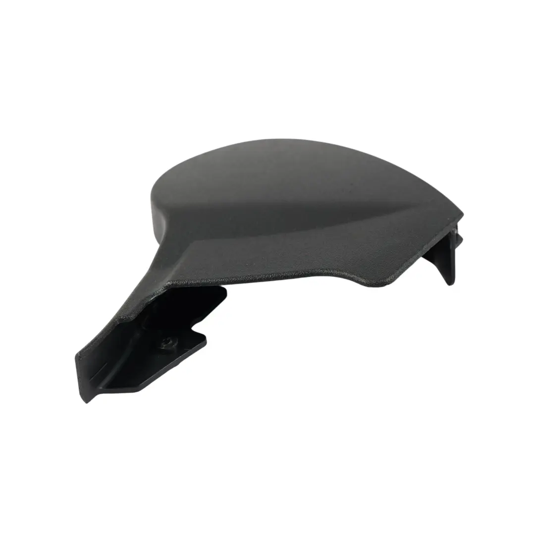 Ford Mustang Mk6 Tapizado Asiento Delantero Panel Lateral Derecho - SKU 5286323 - Número de pieza 5286323