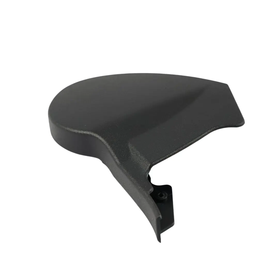 Mk6 Osłona Zaślepka Boczna Poszycia Fotela Przód Prawo do Ford Mustang o numerze 5286323 Ford Mustang Mk6 Osłona Zaślepka Boczna Poszycia Fotela Przód Prawo - SKU 5286323 - Numer Części 5286323