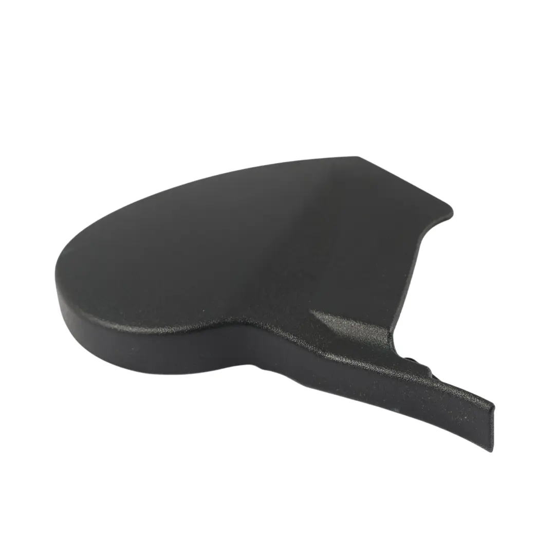 Ford Mustang Mk6 Rivestimento Sedile Anteriore Pannello Laterale Destro - SKU 5286323 - Numero di parte 5286323