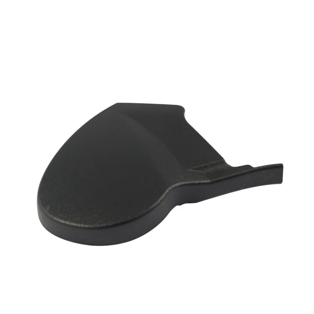 Mk6 Front Seat Cover Trim Side Panel Right O/S to Ford Mustang with Part number 5286323 Ford Mustang Mk6 Front Seat Cover Trim Side Panel Right O/S - SKU 5286323 - Part number 5286323