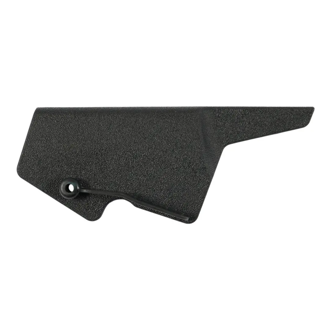 Ford Mustang Mk6 Garniture Intérieure De Coussin De Siège Avant Droit - SKU 5286325 - Numéro de pièce 5286325