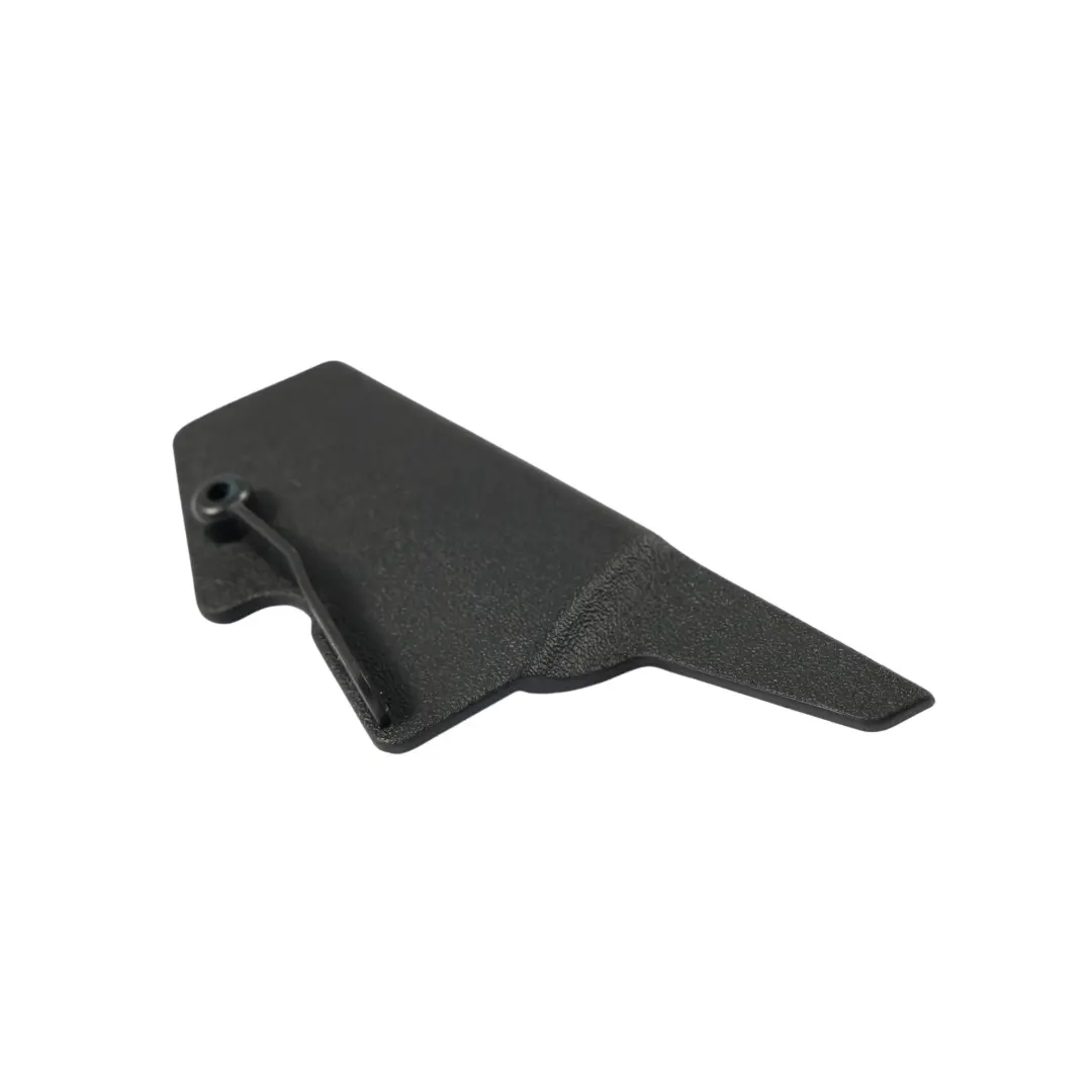 Ford Mustang Mk6 Front Seat Cover Inner Cushion Trim Panel Right O/S - SKU 5286325 - Part number 5286325