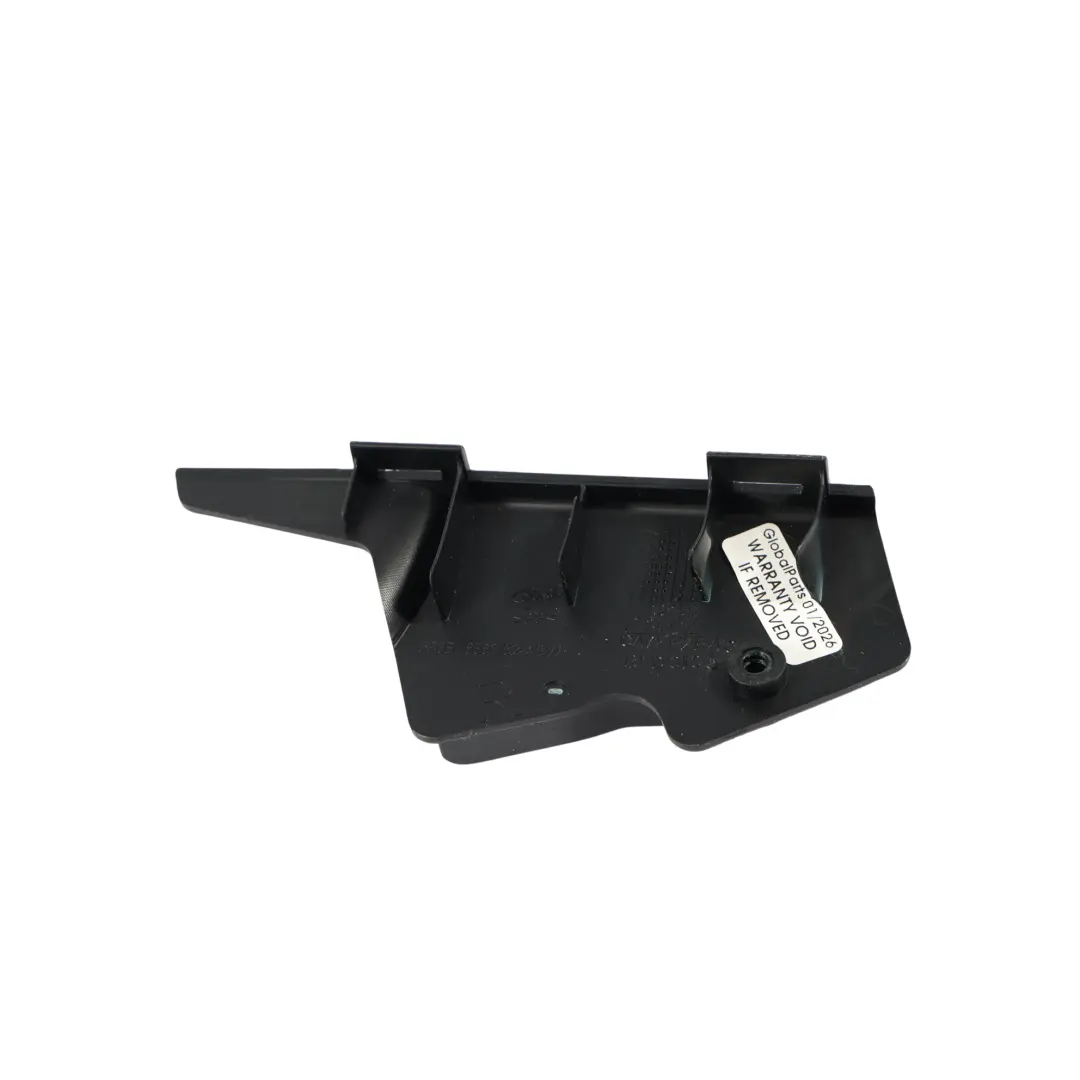 Ford Mustang Mk6 Coprisedile Anteriore Cuscino Interno Rivestimento Destro - SKU 5286325 - Numero di parte 5286325