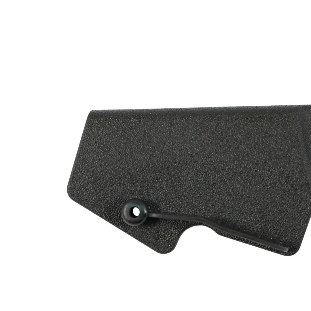 Ford Mustang Mk6 Coprisedile Anteriore Cuscino Interno Rivestimento Destro - SKU 5286325 - Numero di parte 5286325