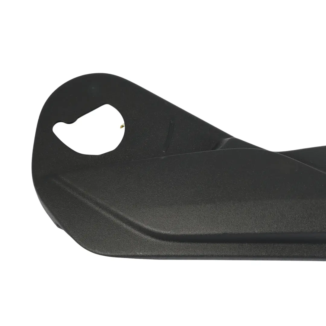 Mk6 Front Seat Cover Inner Cushion Trim Panel Right O/S to Ford Mustang with Part number 5286325 Ford Mustang Mk6 Front Seat Cover Inner Cushion Trim Panel Right O/S - SKU 5286325 - Part number 5286325