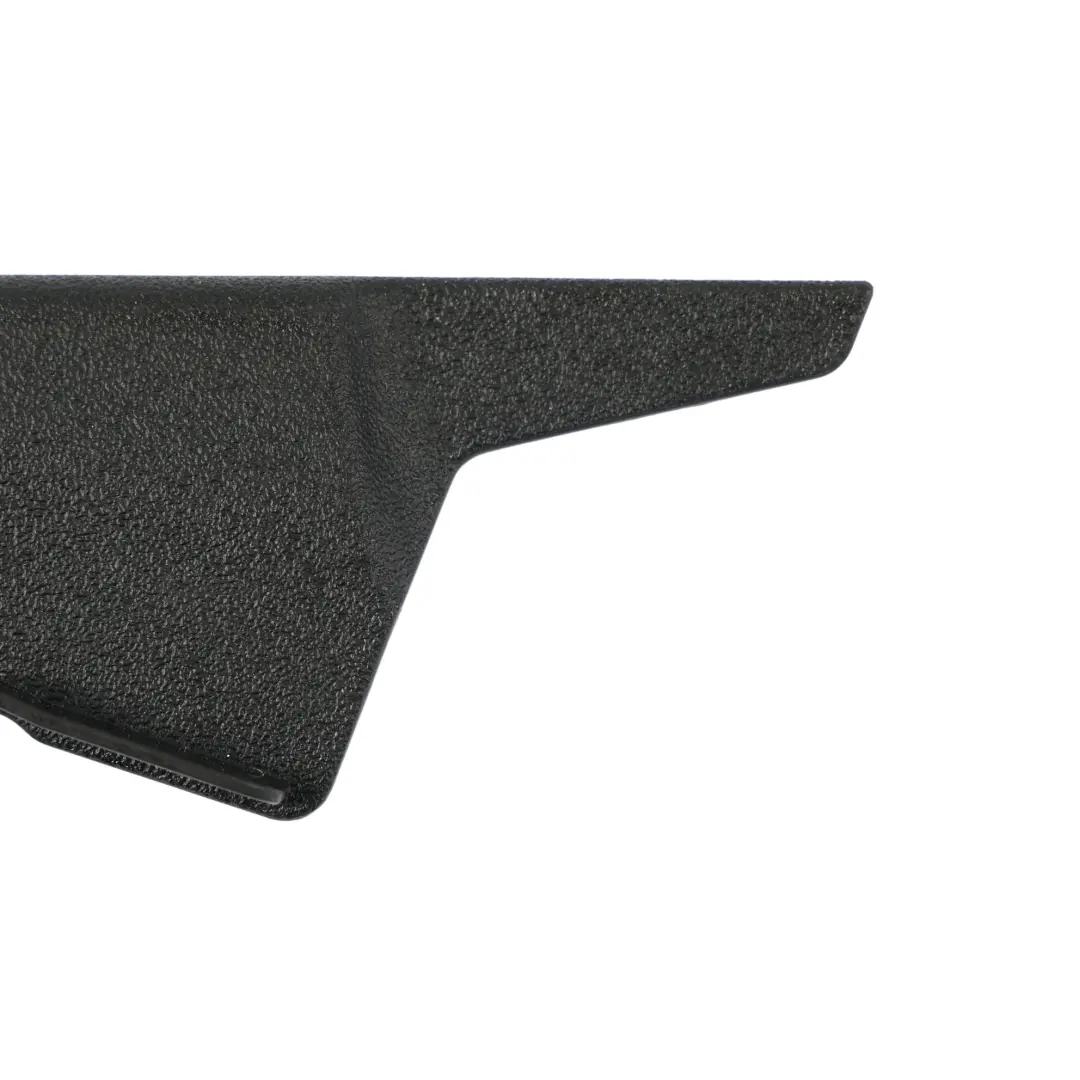 Ford Mustang Mk6 Coprisedile Anteriore Cuscino Interno Rivestimento Destro - SKU 5286325 - Numero di parte 5286325