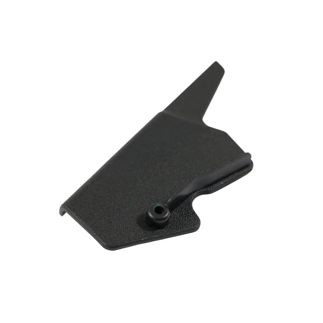 Ford Mustang Mk6 Vordersitz Abdeckung Innere Kissen Panel Rechts - SKU 5286325 - Teilenummer 5286325