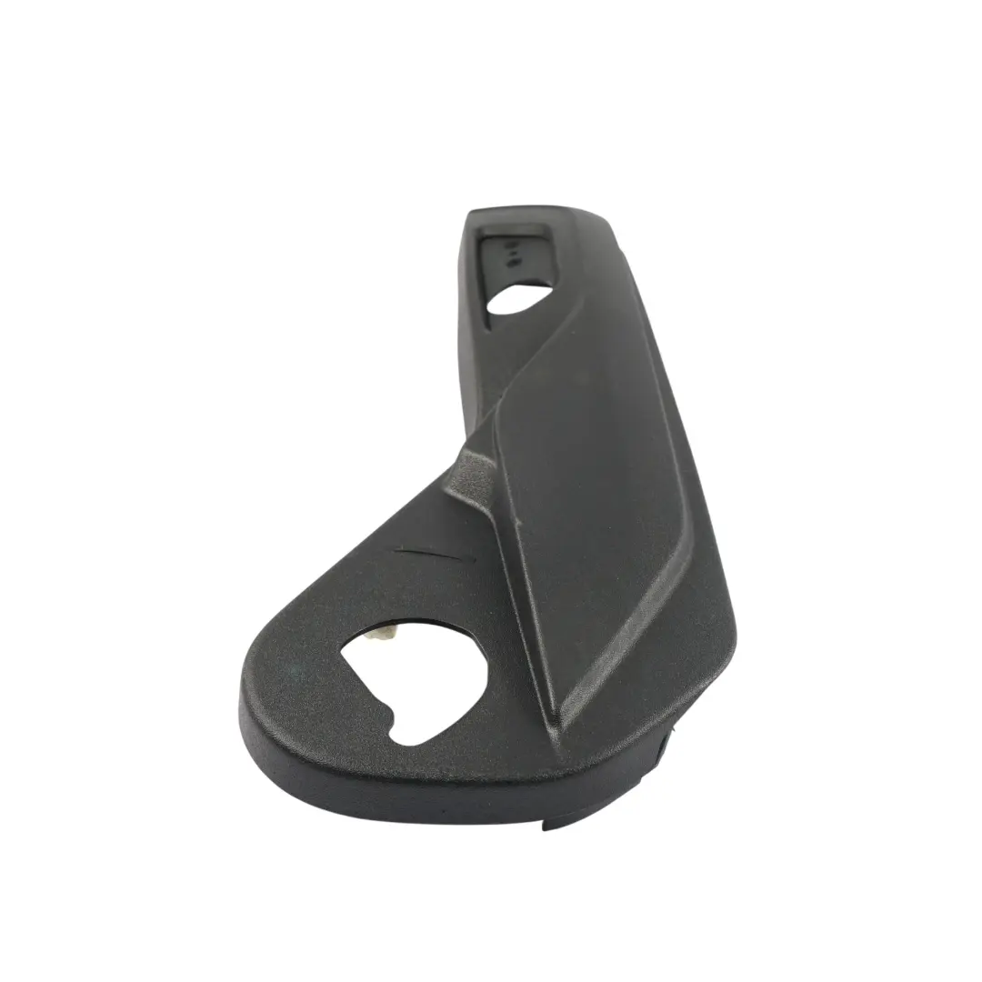 Mk6 Coprisedile Anteriore Cuscino Interno Rivestimento Destro per Ford Mustang con numero di parte 5286325 Ford Mustang Mk6 Coprisedile Anteriore Cuscino Interno Rivestimento Destro - SKU 5286325 - Numero di parte 5286325