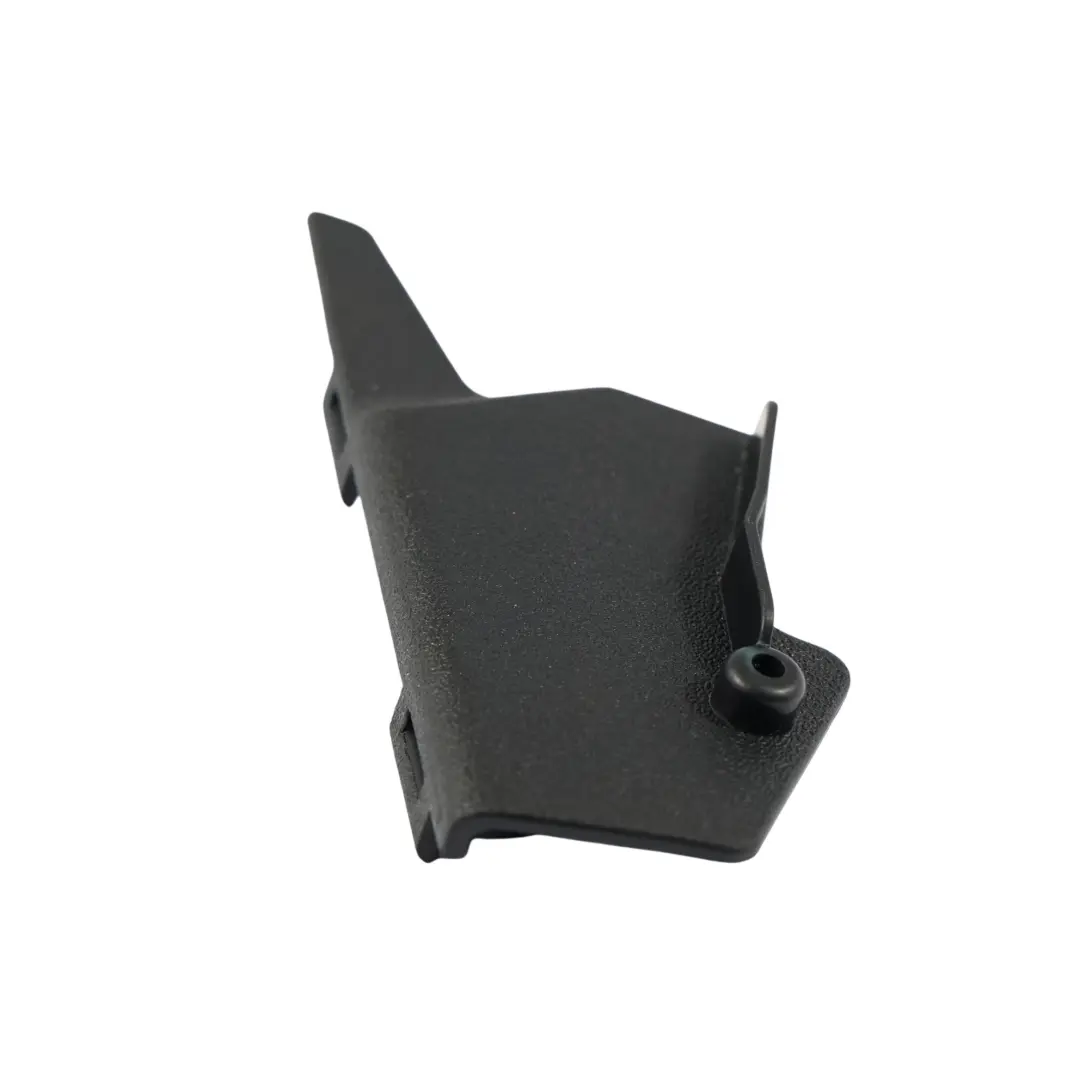 Ford Mustang Mk6 Front Seat Cover Inner Cushion Trim Panel Right O/S - SKU 5286325 - Part number 5286325