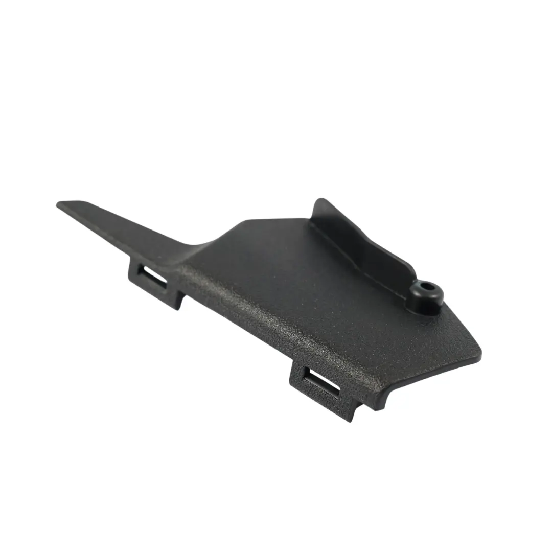 Ford Mustang Mk6 Vordersitz Abdeckung Innere Kissen Panel Rechts - SKU 5286325 - Teilenummer 5286325