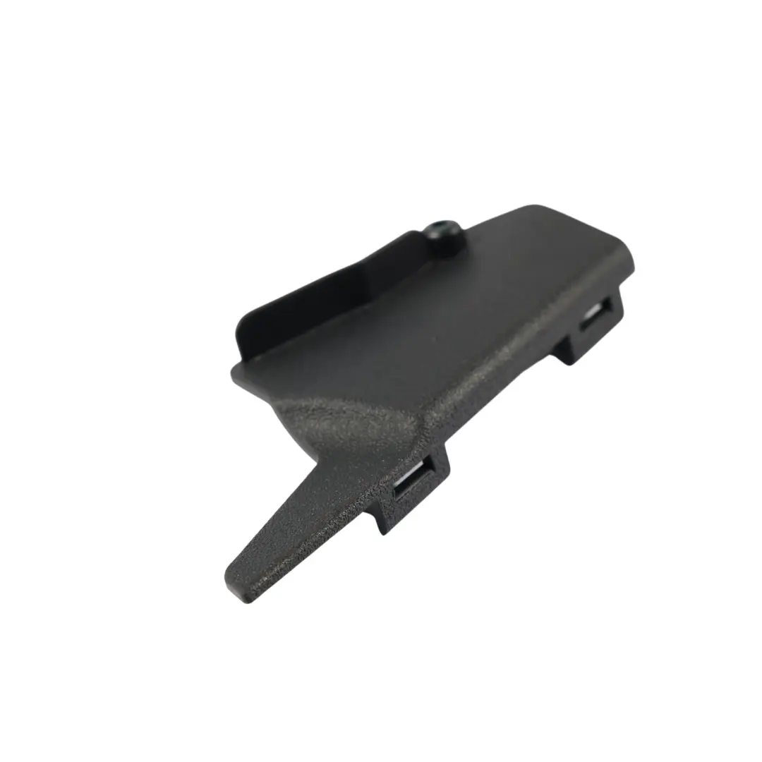 Ford Mustang Mk6 Asiento Delantero Cubierta Cojín Recorte Panel Derecho - SKU 5286325 - Número de pieza 5286325