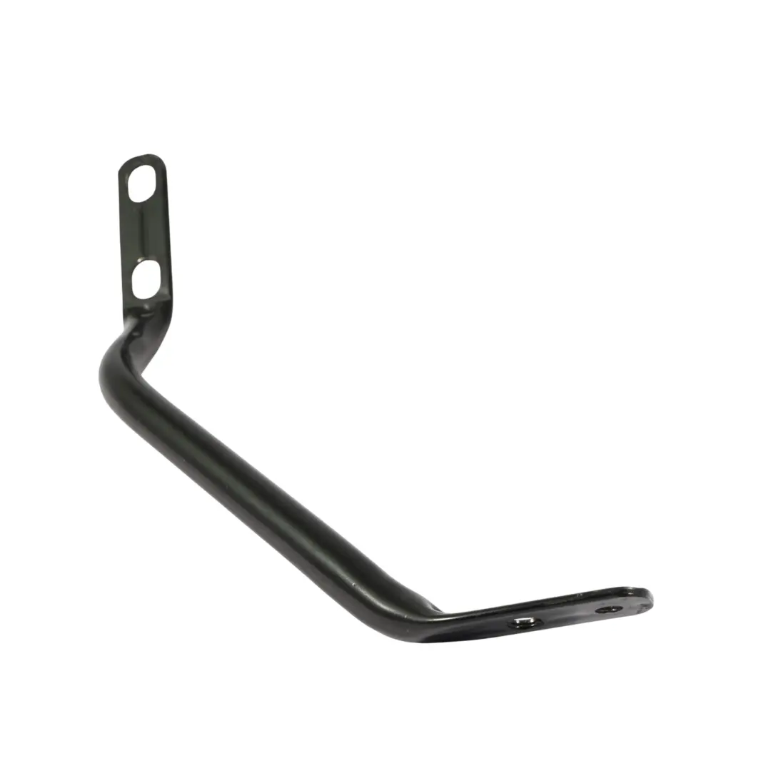 Mk6 Supporto Per Griglia Radiatore Anteriore Destro FR3B-8186-AC per Ford Mustang GT con numero di parte 5296320 Ford Mustang GT Mk6 Supporto Per Griglia Radiatore Anteriore Destro FR3B-8186-AC - SKU 5296320 - Numero di parte 5296320