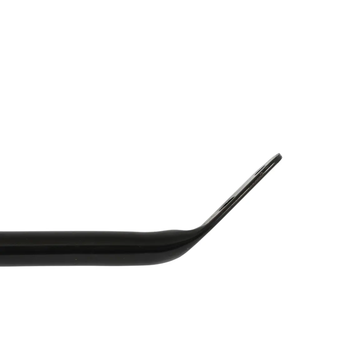 Ford Mustang GT Mk6 Radiator Grille Bracket Holder Front Right O/S FR3B-8186-AC - SKU 5296320 - Part number 5296320