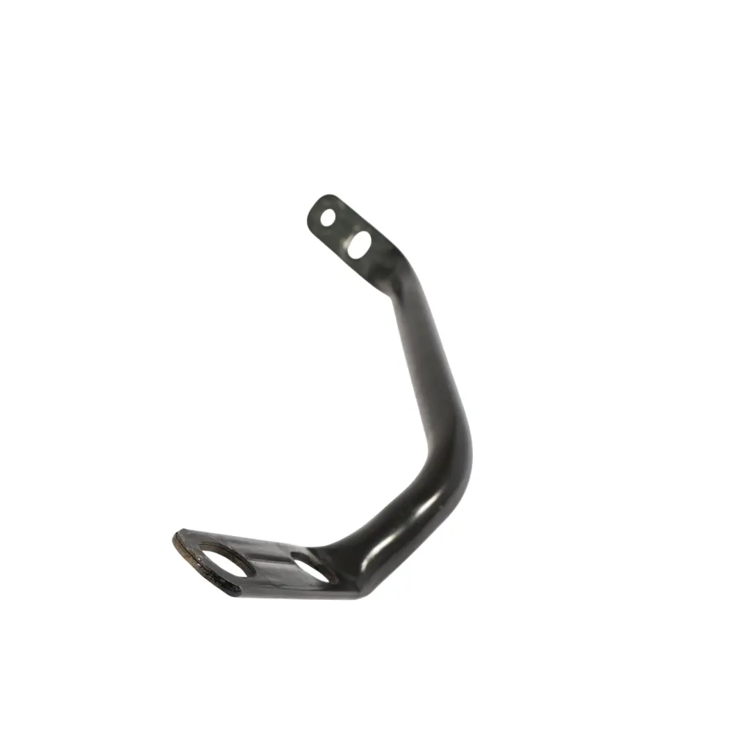 Ford Mustang GT Mk6 Supporto Per Griglia Radiatore Anteriore Destro FR3B-8186-AC - SKU 5296320 - Numero di parte 5296320