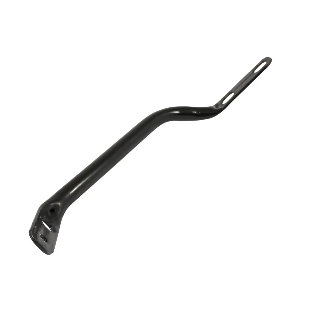 Ford Mustang GT Mk6 Radiator Grille Bracket Holder Front Right O/S FR3B-8186-AC - SKU 5296320 - Part number 5296320