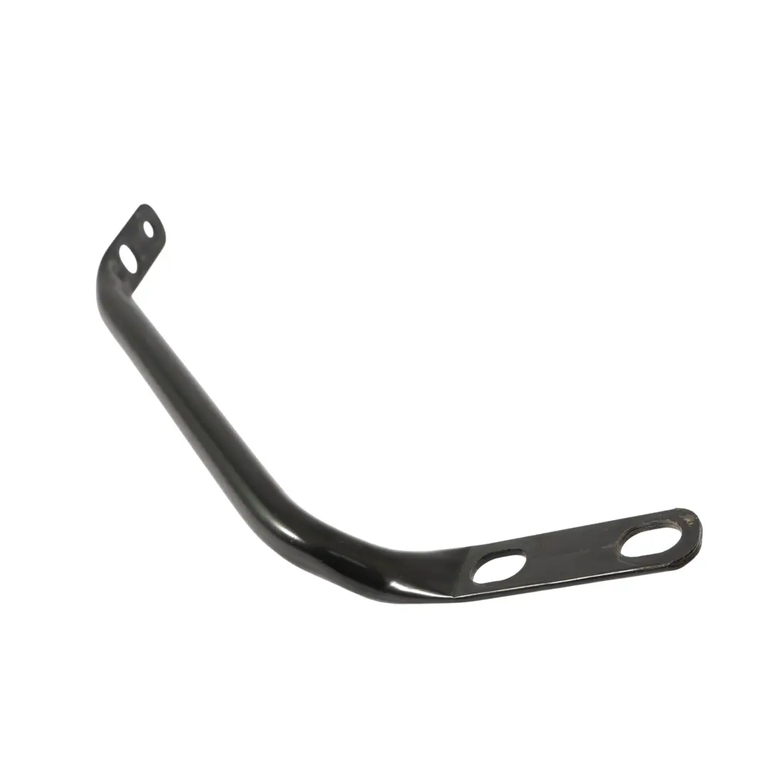 Ford Mustang GT Mk6 Front Bumper Reinforcement Body Panel Left N/S FR3B8187AC - SKU 5296321 - Part number 5296321