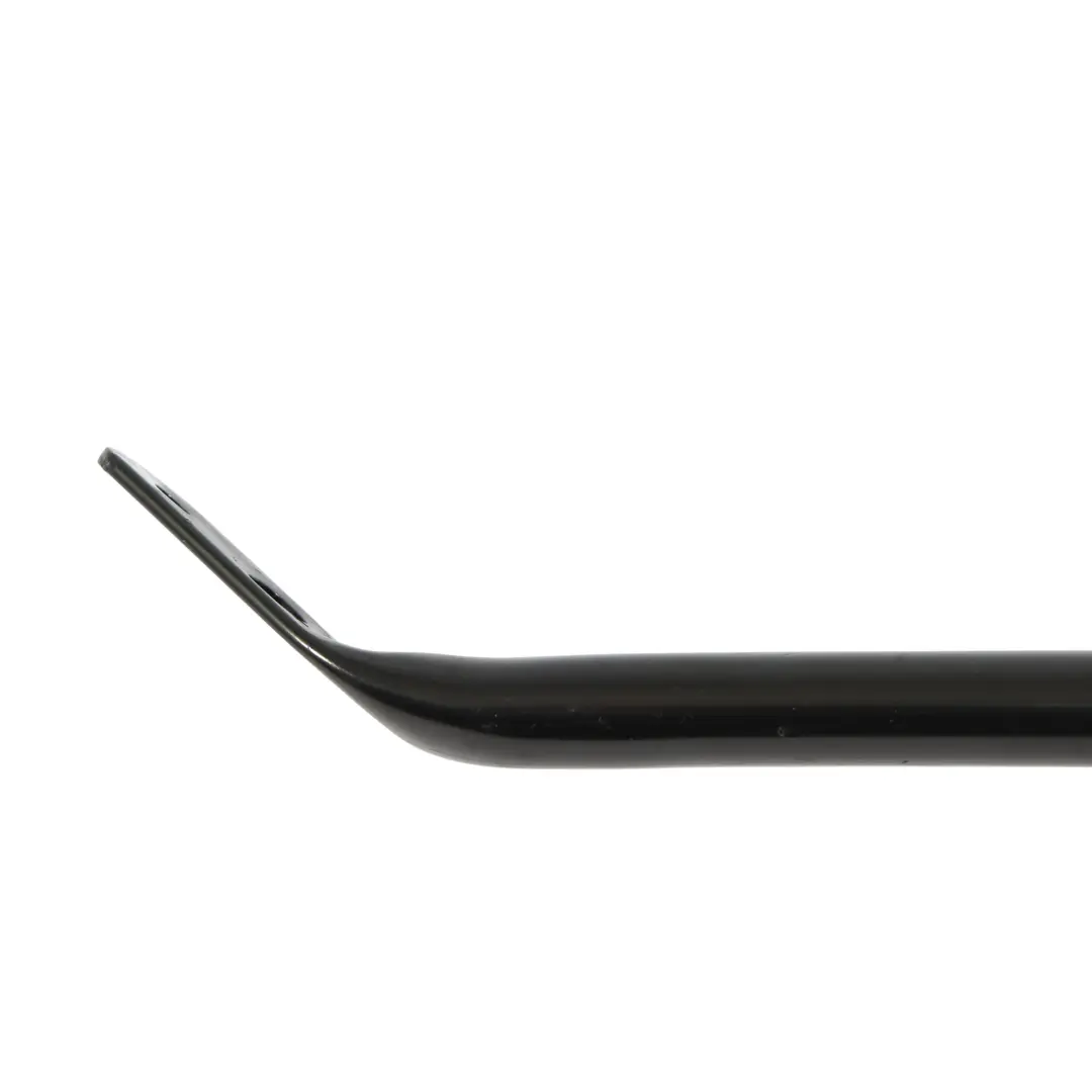 Ford Mustang GT Mk6 Przód Wzmocnienie Czołowe Pas Lewo FR3B8187AC - SKU 5296321 - Numer Części 5296321