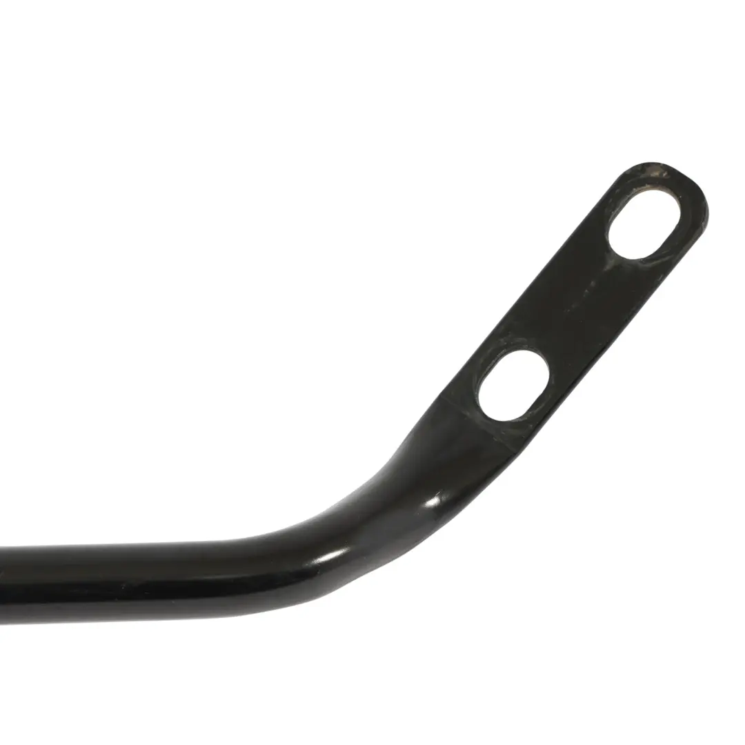 Mk6 Frontstoßstange Verstärkung Körper Panel Links FR3B8187AC für Ford Mustang GT mit Teilenummer 5296321 Ford Mustang GT Mk6 Frontstoßstange Verstärkung Körper Panel Links FR3B8187AC - SKU 5296321 - Teilenummer 5296321