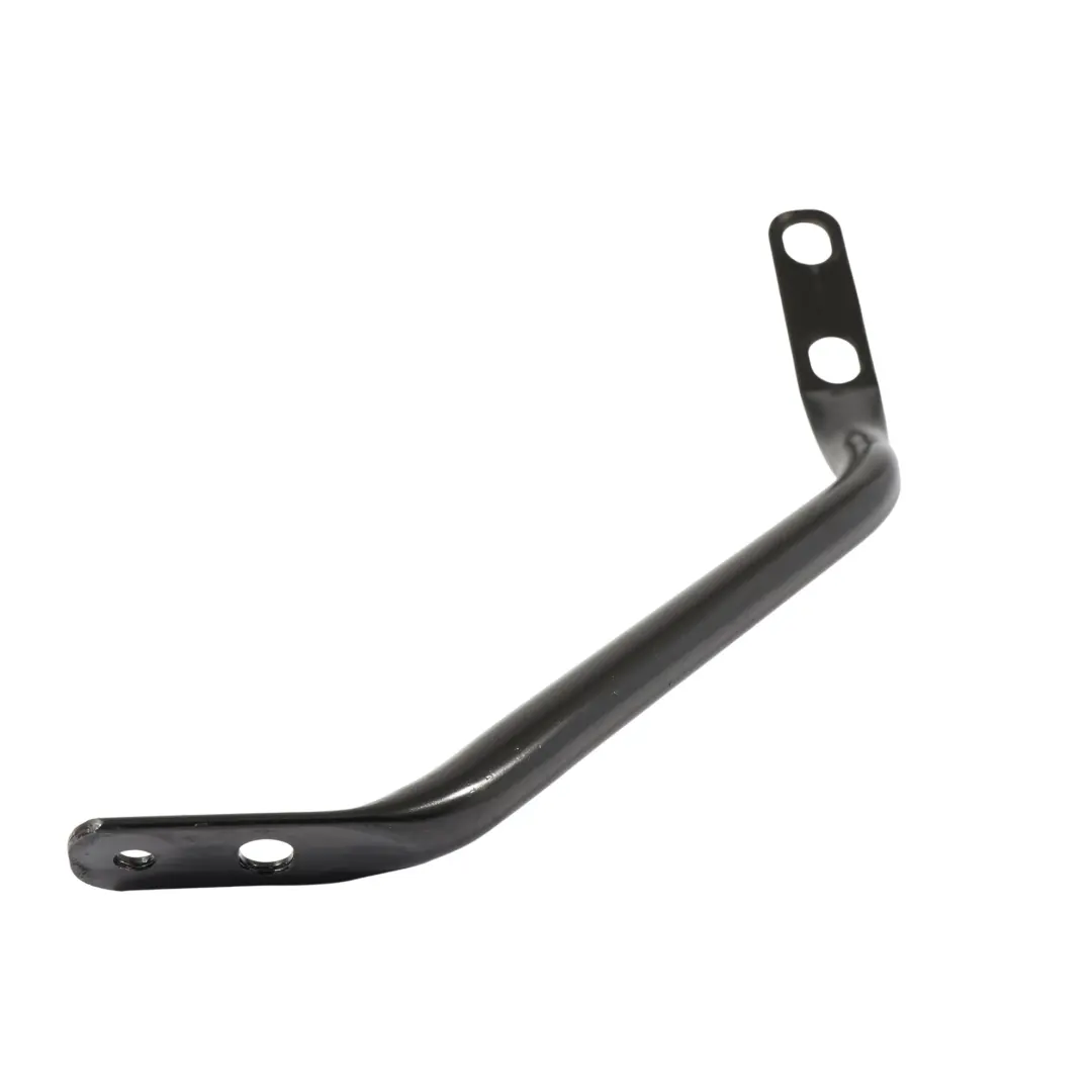 Ford Mustang GT Mk6 Refuerzo Parachoques Delantero Panel Carrocería Izquierdo - SKU 5296321 - Número de pieza 5296321