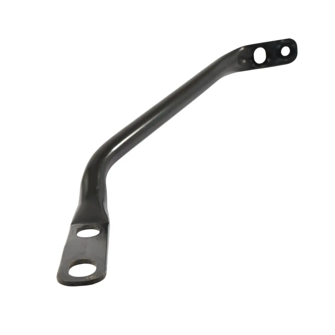 Ford Mustang GT Mk6 Przód Wzmocnienie Czołowe Pas Lewo FR3B8187AC - SKU 5296321 - Numer Części 5296321