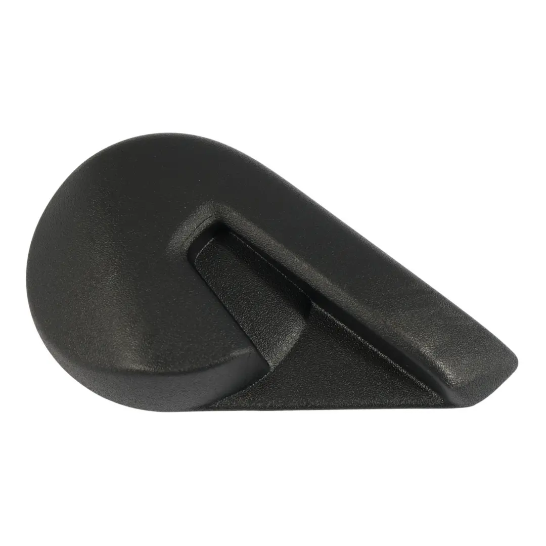 Mk6 Poignée Réglage Dossier Siège Avant Droit FR3B-63610A76-AE pour Ford Mustang GT à propos du numéro de pièce 5314063 Ford Mustang GT Mk6 Poignée Réglage Dossier Siège Avant Droit FR3B-63610A76-AE - SKU 5314063 - Numéro de pièce 5314063