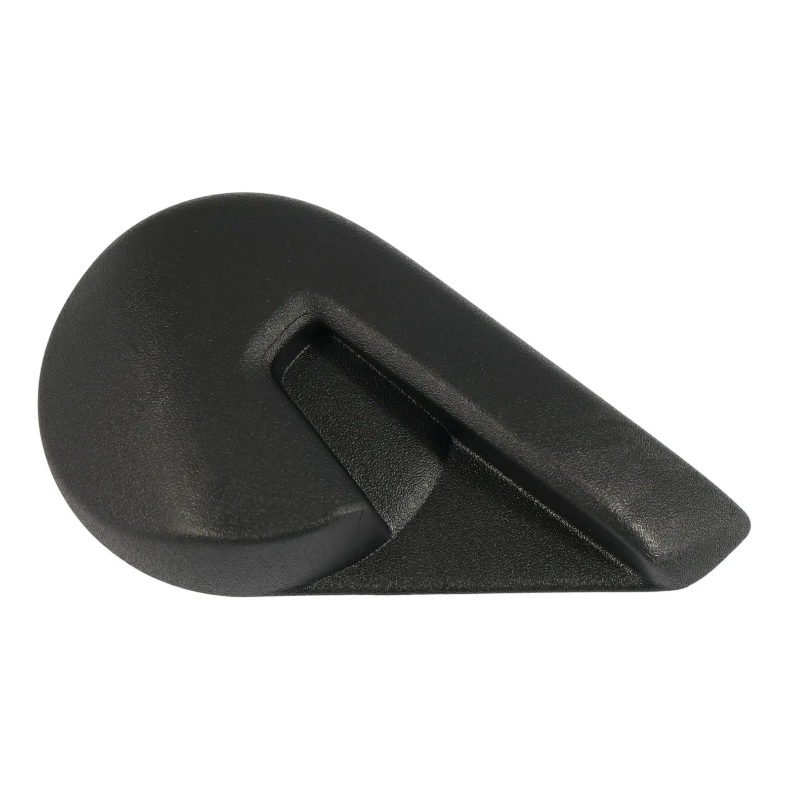 Ford Mustang GT Mk6 Seat Back Adjustment Handle Front Right O/S FR3B-63610A76-AE