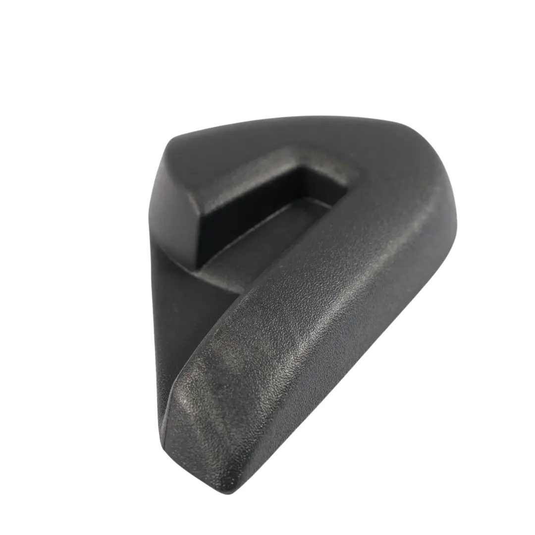 Mk6 Maniglia Regolazione Anteriore Destra FR3B-63610A76-AE per Ford Mustang GT con numero di parte 5314063 Ford Mustang GT Mk6 Maniglia Regolazione Anteriore Destra FR3B-63610A76-AE - SKU 5314063 - Numero di parte 5314063