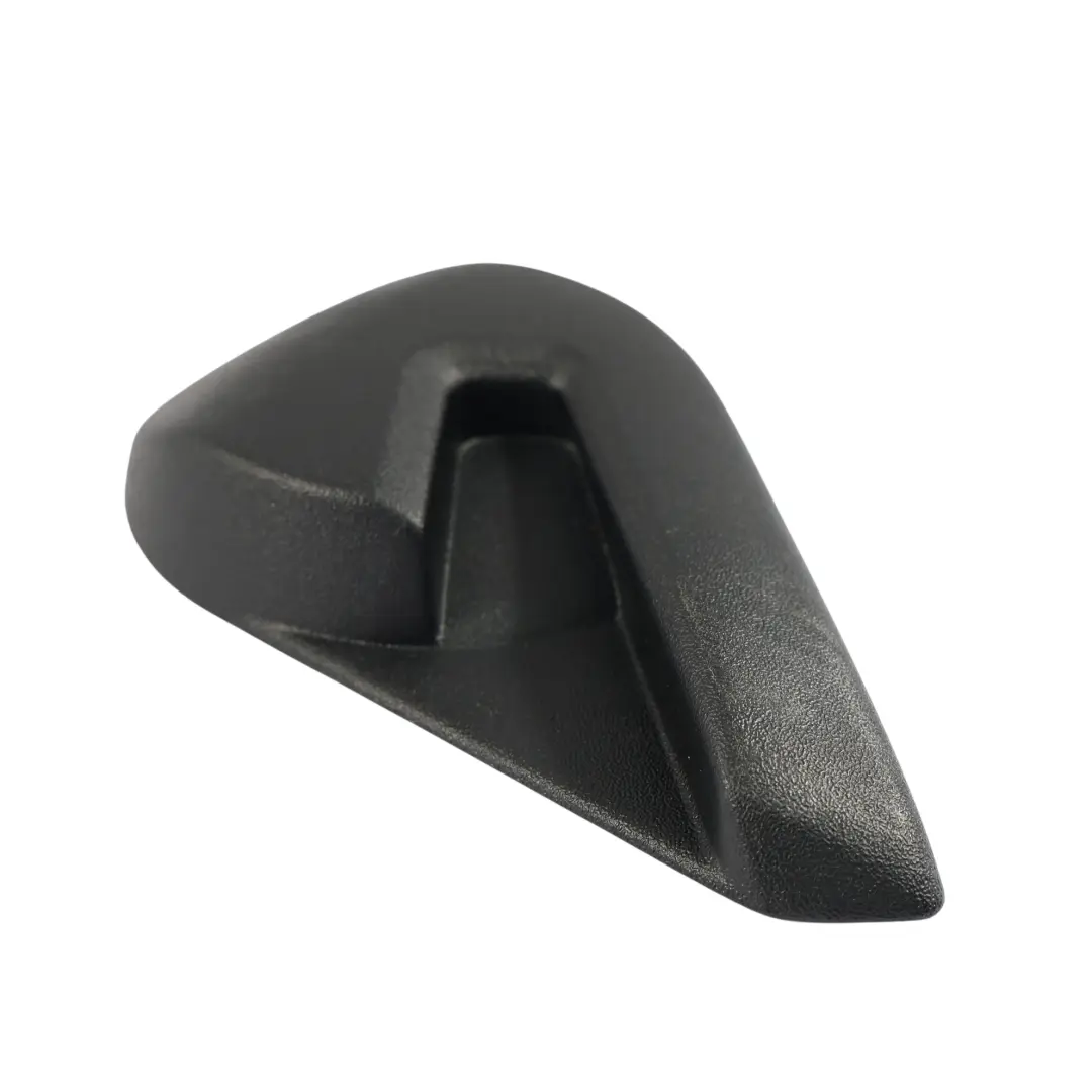 Ford Mustang GT Mk6 Sitzrückenverstellung Griff Vorne Rechts FR3B-63610A76-AE - SKU 5314063 - Teilenummer 5314063