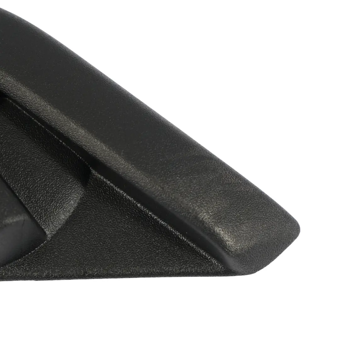 Ford Mustang GT Mk6 Sitzrückenverstellung Griff Vorne Rechts FR3B-63610A76-AE - SKU 5314063 - Teilenummer 5314063