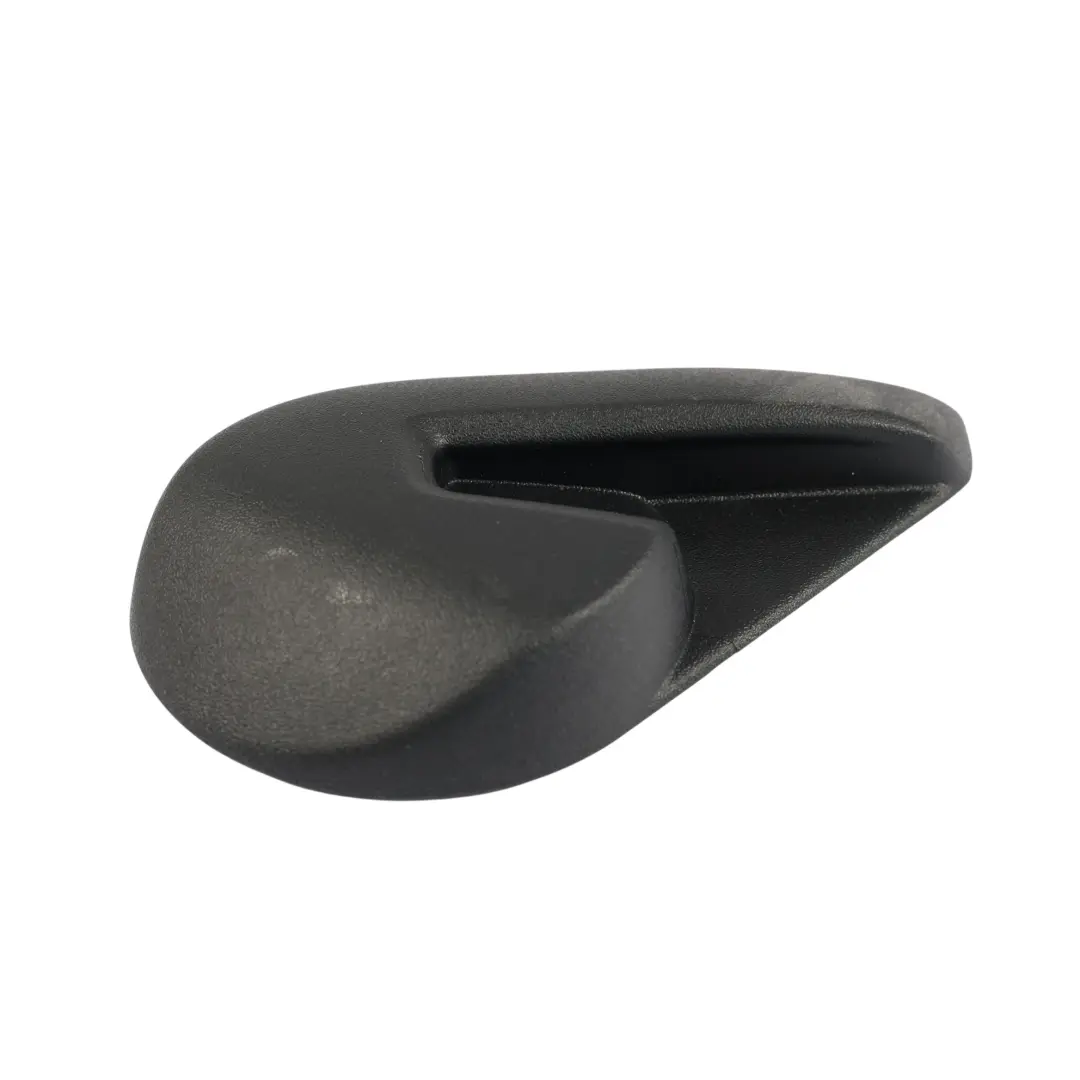 Ford Mustang GT Mk6 Seat Back Adjustment Handle Front Right O/S FR3B-63610A76-AE - SKU 5314063 - Part number 5314063