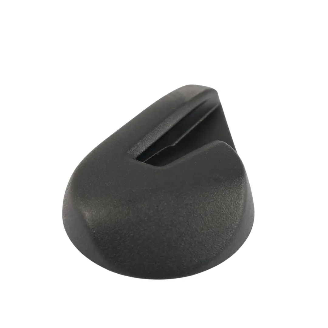 Mk6 Seat Back Adjustment Handle Front Right O/S FR3B-63610A76-AE to Ford Mustang GT with Part number 5314063 Ford Mustang GT Mk6 Seat Back Adjustment Handle Front Right O/S FR3B-63610A76-AE - SKU 5314063 - Part number 5314063