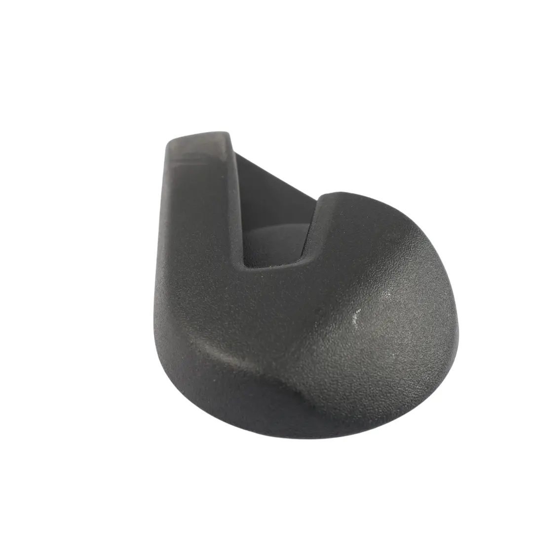 Ford Mustang GT Mk6 Maniglia Regolazione Anteriore Destra FR3B-63610A76-AE - SKU 5314063 - Numero di parte 5314063