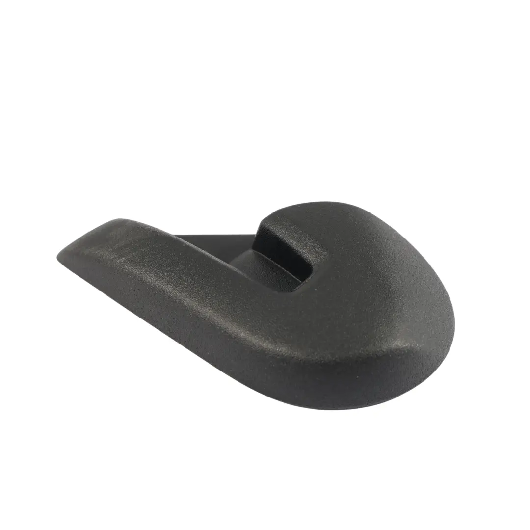 Mk6 Maniglia Regolazione Anteriore Destra FR3B-63610A76-AE per Ford Mustang GT con numero di parte 5314063 Ford Mustang GT Mk6 Maniglia Regolazione Anteriore Destra FR3B-63610A76-AE - SKU 5314063 - Numero di parte 5314063