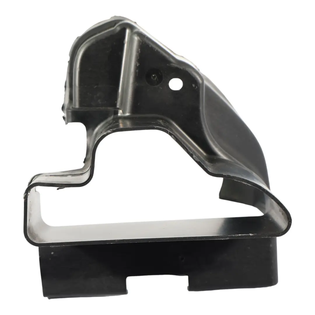 Ford Mustang GT Mk6 Déflecteur Conduit Air Avant Gauche FR3B-8103-CH - SKU 5339452 - Numéro de pièce 5339452