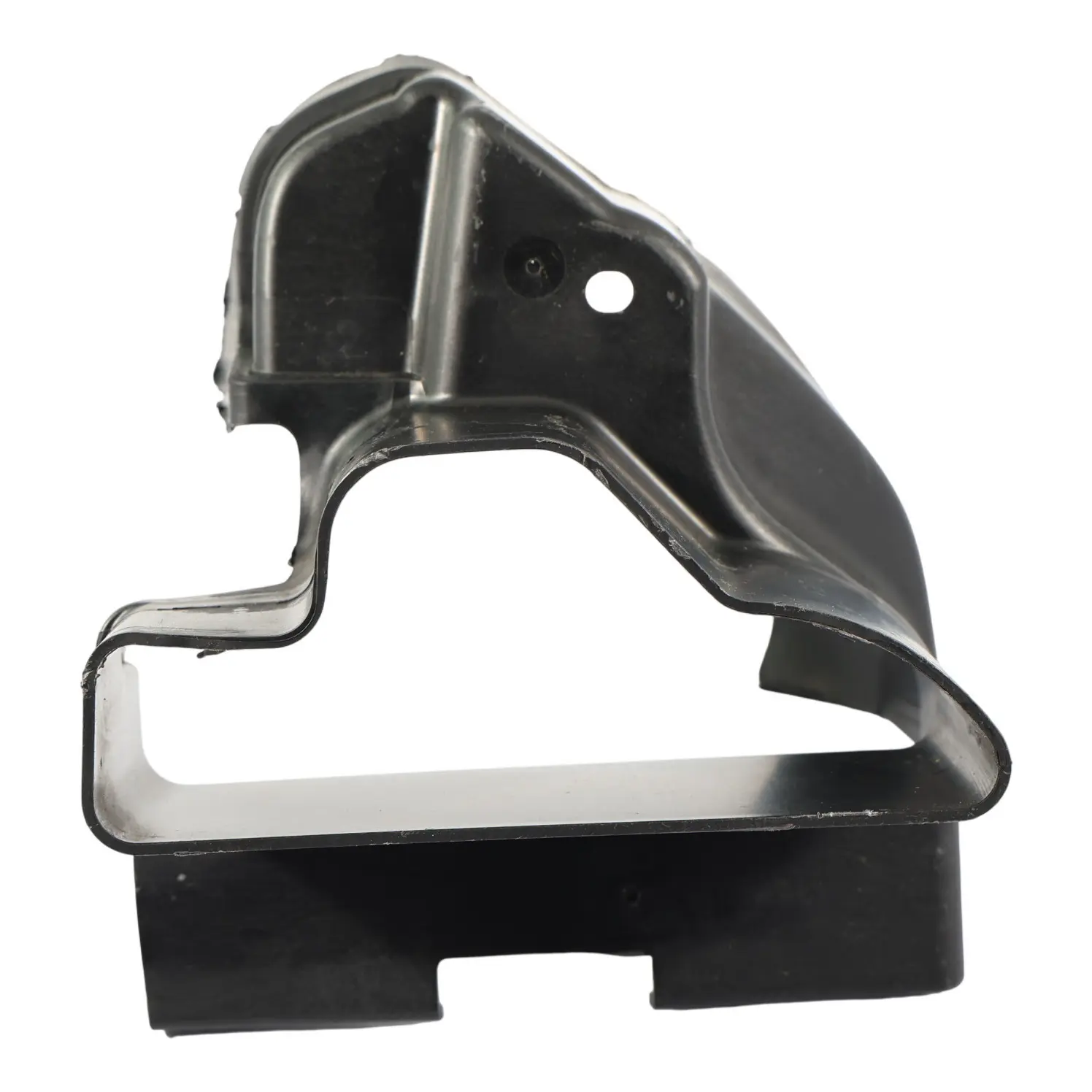 Ford Mustang GT Mk6 Déflecteur Conduit Air Avant Gauche FR3B-8103-CH